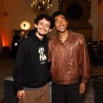 Galería de Fotos 60