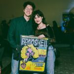 Galería de Fotos 45