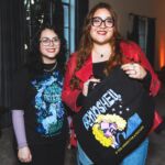 Galería de Fotos 47