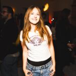 Galería de Fotos 49
