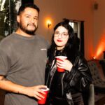 Galería de Fotos 4