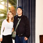 Galería de Fotos 5