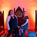 Galería de Fotos 4