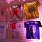 Galería de Fotos 5