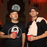 Galería de Fotos 6