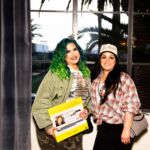 Galería de Fotos 40