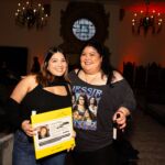 Galería de Fotos 41