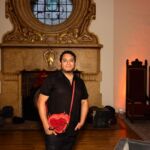Galería de Fotos 42
