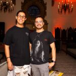 Galería de Fotos 43