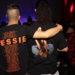Galería de Fotos 45