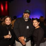 Galería de Fotos 47