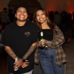 Galería de Fotos 48