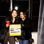 Galería de Fotos 49