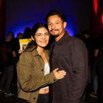 Galería de Fotos 50