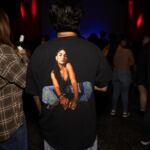 Galería de Fotos 51