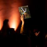 Galería de Fotos 52