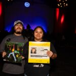 Galería de Fotos 30
