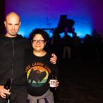 Galería de Fotos 19