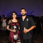 Galería de Fotos 13