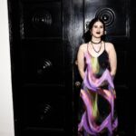 Galería de Fotos 17