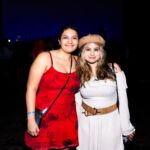Galería de Fotos 18