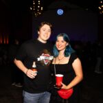 Galería de Fotos 19
