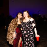 Galería de Fotos 5