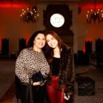 Galería de Fotos 6