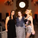 Galería de Fotos 7