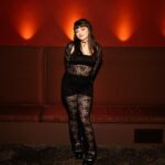 Galería de Fotos 9