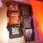 Galería de Fotos 11