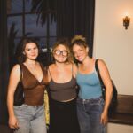 Galería de Fotos 12
