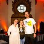 Galería de Fotos 4