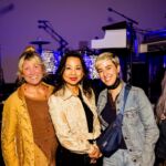 Galería de Fotos 5