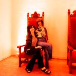 Galería de Fotos 6