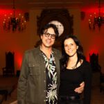 Galería de Fotos 7