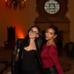 Galería de Fotos 19