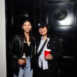 Galería de Fotos 24