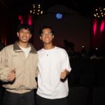Galería de Fotos 18