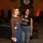 Galería de Fotos 19