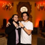 Galería de Fotos 15