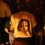 Galería de Fotos 24