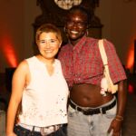 Galería de Fotos 33