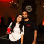 Galería de Fotos 34