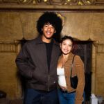 Galería de Fotos 35