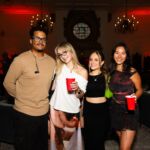 Galería de Fotos 36