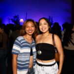 Galería de Fotos 37