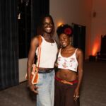 Galería de Fotos 38