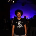 Galería de Fotos 39