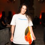 Galería de Fotos 40